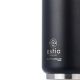 Εικόνα της Ποτήρι Θερμός Estia Travel Cup Save The Aegean 300ml Midnight Black 01-16739