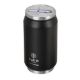 Εικόνα της Ποτήρι Θερμός Estia Travel Cup Save The Aegean 300ml Midnight Black 01-16739