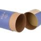 Εικόνα της Ποτήρι Θερμός Estia Travel Cup Save The Aegean 300ml Denim Blue 01-16838