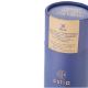 Εικόνα της Ποτήρι Θερμός Estia Travel Cup Save The Aegean 300ml Denim Blue 01-16838