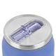 Εικόνα της Ποτήρι Θερμός Estia Travel Cup Save The Aegean 300ml Denim Blue 01-16838