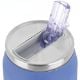 Εικόνα της Ποτήρι Θερμός Estia Travel Cup Save The Aegean 300ml Denim Blue 01-16838
