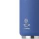 Εικόνα της Ποτήρι Θερμός Estia Travel Cup Save The Aegean 300ml Denim Blue 01-16838