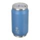 Εικόνα της Ποτήρι Θερμός Estia Travel Cup Save The Aegean 300ml Denim Blue 01-16838