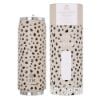 Εικόνα της Ποτήρι Θερμός Estia Travel Cup Save The Aegean 500ml Leopard Taupe 01-16777