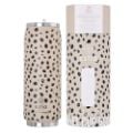 Εικόνα της Ποτήρι Θερμός Estia Travel Cup Save The Aegean 500ml Leopard Taupe 01-16777