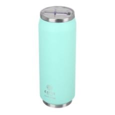 Εικόνα της Ποτήρι Θερμός Estia Travel Cup Save The Aegean 500ml Bermuda Green 01-9786