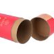 Εικόνα της Ποτήρι Θερμός Estia Travel Cup Save The Aegean 500ml Scarlet Red 01-9854