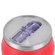 Εικόνα της Ποτήρι Θερμός Estia Travel Cup Save The Aegean 500ml Scarlet Red 01-9854