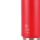 Εικόνα της Ποτήρι Θερμός Estia Travel Cup Save The Aegean 500ml Scarlet Red 01-9854
