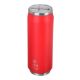 Εικόνα της Ποτήρι Θερμός Estia Travel Cup Save The Aegean 500ml Scarlet Red 01-9854