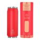 Εικόνα της Ποτήρι Θερμός Estia Travel Cup Save The Aegean 500ml Scarlet Red 01-9854