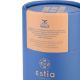 Εικόνα της Ποτήρι Θερμός Estia Travel Mug Save The Aegean 350ml Denim Blue 01-20378