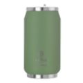 Εικόνα της Ποτήρι Θερμός Estia Travel Cup Save The Aegean 300ml Forest Spirit 01-22877
