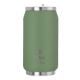 Εικόνα της Ποτήρι Θερμός Estia Travel Cup Save The Aegean 300ml Forest Spirit 01-22877
