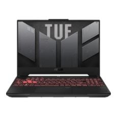 Εικόνα της Laptop Asus TUF Gaming A15 FA507NV-LP020W 15.6" AMD Ryzen 7 7735HS(3.20GHz) 16GB 1TB SSD RTX 4060 8GB Win11 Home GR 90NR0E85-M00720