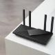 Εικόνα της Router Tp-Link Archer AX55 Pro v1 AX3000 WiFi-6 Multi-Gigabit 2.5G