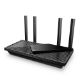 Εικόνα της Router Tp-Link Archer AX55 Pro v1 AX3000 WiFi-6 Multi-Gigabit 2.5G