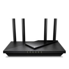 Εικόνα της Router Tp-Link Archer AX55 Pro v1 AX3000 WiFi-6 Multi-Gigabit 2.5G