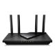 Εικόνα της Router Tp-Link Archer AX55 Pro v1 AX3000 WiFi-6 Multi-Gigabit 2.5G