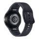 Εικόνα της Smartwatch Samsung Galaxy Watch6 LTE 44mm Graphite SM-R945FZKAEUE