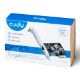 Εικόνα της LAN Card Cudy PE10 Gigabit PCIe