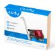 Εικόνα της LAN Card Cudy PE25 2.5GBps PCIe
