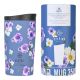 Εικόνα της Ποτήρι Θερμός Estia Travel Mug Save The Aegean 350ml Garden Blue 01-20439