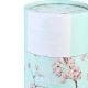 Εικόνα της Ποτήρι Θερμός Estia Travel Mug Save The Aegean 350ml Blossom Green 01-20446
