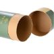 Εικόνα της Θερμός Estia Travel Chug Save The Aegean 500ml Forest Spirit 01-17811