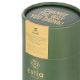 Εικόνα της Θερμός Estia Travel Chug Save The Aegean 500ml Forest Spirit 01-17811
