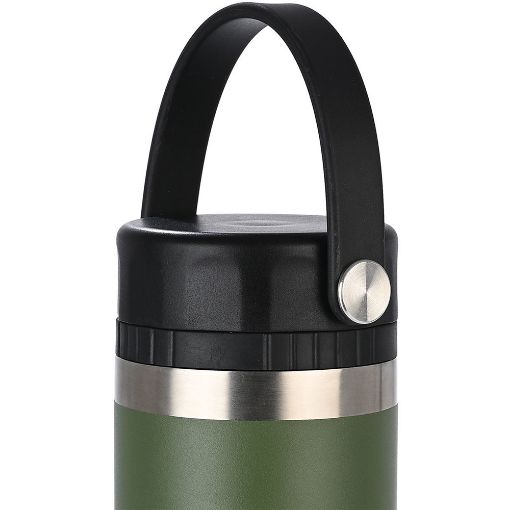 Εικόνα της Θερμός Estia Travel Chug Save The Aegean 500ml Forest Spirit 01-17811
