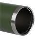 Εικόνα της Θερμός Estia Travel Chug Save The Aegean 500ml Forest Spirit 01-17811