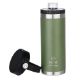 Εικόνα της Θερμός Estia Travel Chug Save The Aegean 500ml Forest Spirit 01-17811