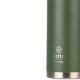 Εικόνα της Θερμός Estia Travel Chug Save The Aegean 500ml Forest Spirit 01-17811