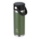 Εικόνα της Θερμός Estia Travel Chug Save The Aegean 500ml Forest Spirit 01-17811