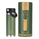 Εικόνα της Θερμός Estia Travel Chug Save The Aegean 500ml Forest Spirit 01-17811