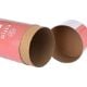 Εικόνα της Μπουκάλι Θερμός Estia Travel Flask Save The Aegean 500ml Rose Gold 01-7836