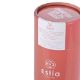 Εικόνα της Μπουκάλι Θερμός Estia Travel Flask Save The Aegean 500ml Rose Gold 01-7836