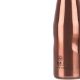 Εικόνα της Μπουκάλι Θερμός Estia Travel Flask Save The Aegean 500ml Rose Gold 01-7836