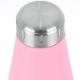 Εικόνα της Μπουκάλι Θερμός Estia Travel Flask Save The Aegean 500ml Blossom Rose 01-7812