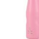 Εικόνα της Μπουκάλι Θερμός Estia Travel Flask Save The Aegean 500ml Blossom Rose 01-7812