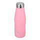 Εικόνα της Μπουκάλι Θερμός Estia Travel Flask Save The Aegean 500ml Blossom Rose 01-7812
