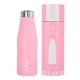 Εικόνα της Μπουκάλι Θερμός Estia Travel Flask Save The Aegean 500ml Blossom Rose 01-7812