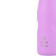 Εικόνα της Μπουκάλι Θερμός Estia Travel Flask Save The Aegean 500ml Lavender Purple 01-7805