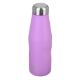 Εικόνα της Μπουκάλι Θερμός Estia Travel Flask Save The Aegean 500ml Lavender Purple 01-7805