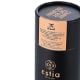 Εικόνα της Μπουκάλι Θερμός Estia Travel Flask Save The Aegean 500ml Midnight Black 01-7799