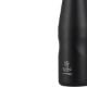 Εικόνα της Μπουκάλι Θερμός Estia Travel Flask Save The Aegean 500ml Midnight Black 01-7799