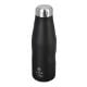 Εικόνα της Μπουκάλι Θερμός Estia Travel Flask Save The Aegean 500ml Midnight Black 01-7799