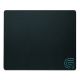 Εικόνα της Gaming Bundle Logitech G G502 X & G240 Black 991-000489
